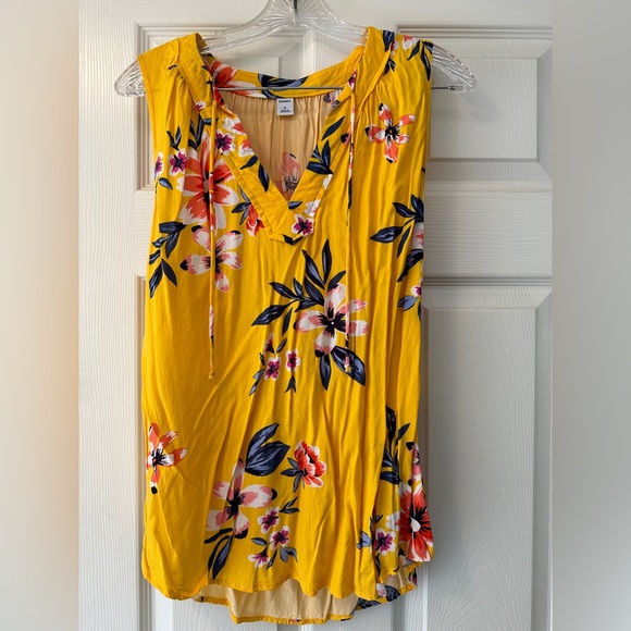 Women’s tops/maternity - Picture 3 of 4